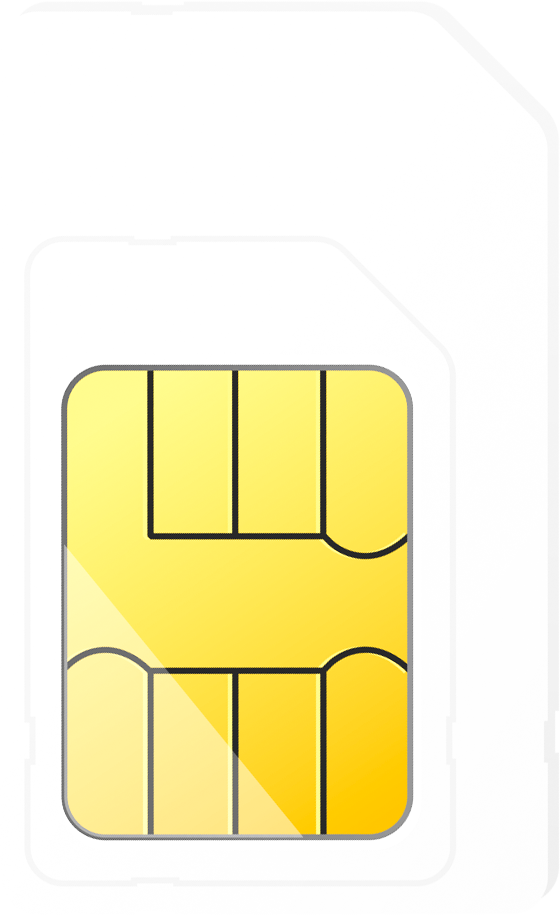 SIM-карта